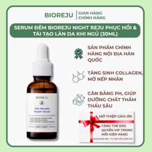 Ảnh bìa sản phẩm