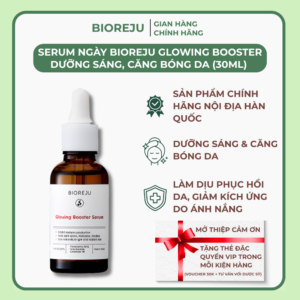 ảnh bìa sản phẩm