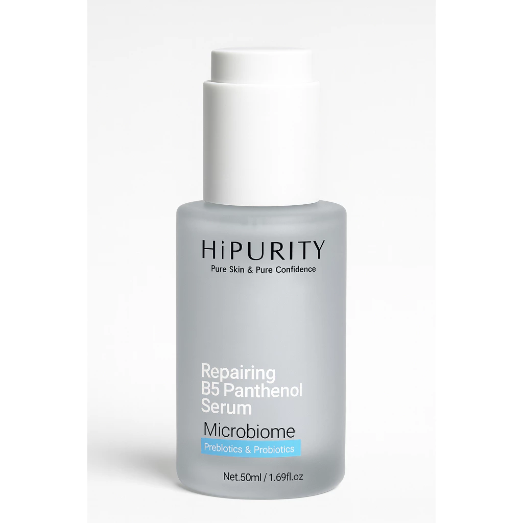 vn-11134207-820l4-mj86i4fnfp4ze8