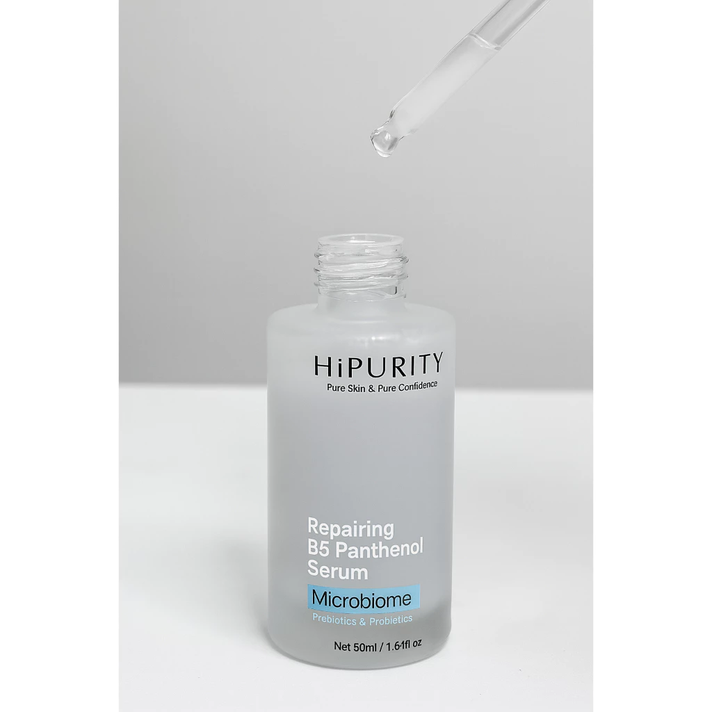 vn-11134207-820l4-mj86i4gs6610d2